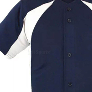 New Stock Baseball Uniform Best Price Baseball Uniform <b>Top</b> Product Baseball Uniform For Online Sale Custom Baseball Uniform - Product Image 4