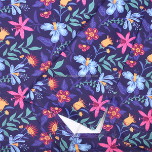 เสื้อผ้ากอล์ฟขายดีเสื้อยืดผ้าฝ้าย100%เสื้อโปโลผู้ชายเสื้อโปโลผู้ชายสบายๆสบายๆสุดๆ - Product Image 5