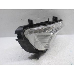 Phare antibrouillard avant droit d'occasion d'origine pour Sportage III 2010-2014 922023W - Product Image 3