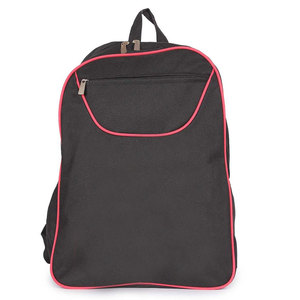 Mochila Deportiva de Diseño Moderno y Simple con Espacio para Ropa, Zapatos y Artículos, Mochila Deportiva 2026 Precio al por Mayor - Product Image 1