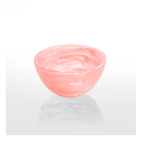 Epoxy Resin <b>Ice</b> <b>Cream</b> Bowl Highly Polished Dinnerware bowl Hotel kitchen dessert bowl Top Selling epoxy bowl - Product Image 2