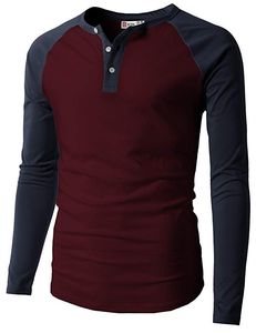 Chemises de rugby à manches longues personnalisées tissu de sport extensible anti-boulochage - Product Image 6
