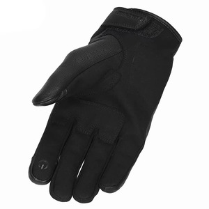 Guantes de Motocicleta Unisex con Pantalla Táctil, Guantes para Motociclismo, Carreras, Ciclismo, Protección - Product Image 3