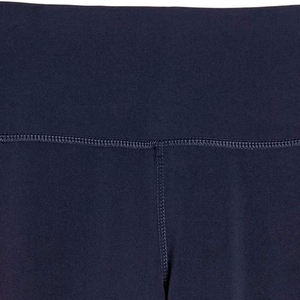 Leggings de sport sans couture pour femme, taille haute, doux et extensibles, pantalon de yoga à séchage rapide, respirant, collant de fitness, résistant aux squats, longueur intégrale - Product Image 4