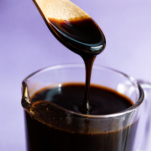 Masa de Caña de Azúcar Líquida Cruda al por Mayor para Alimentación Animal en Botella con el MEJOR PRECIO - Sra. Alina - Product Image 4