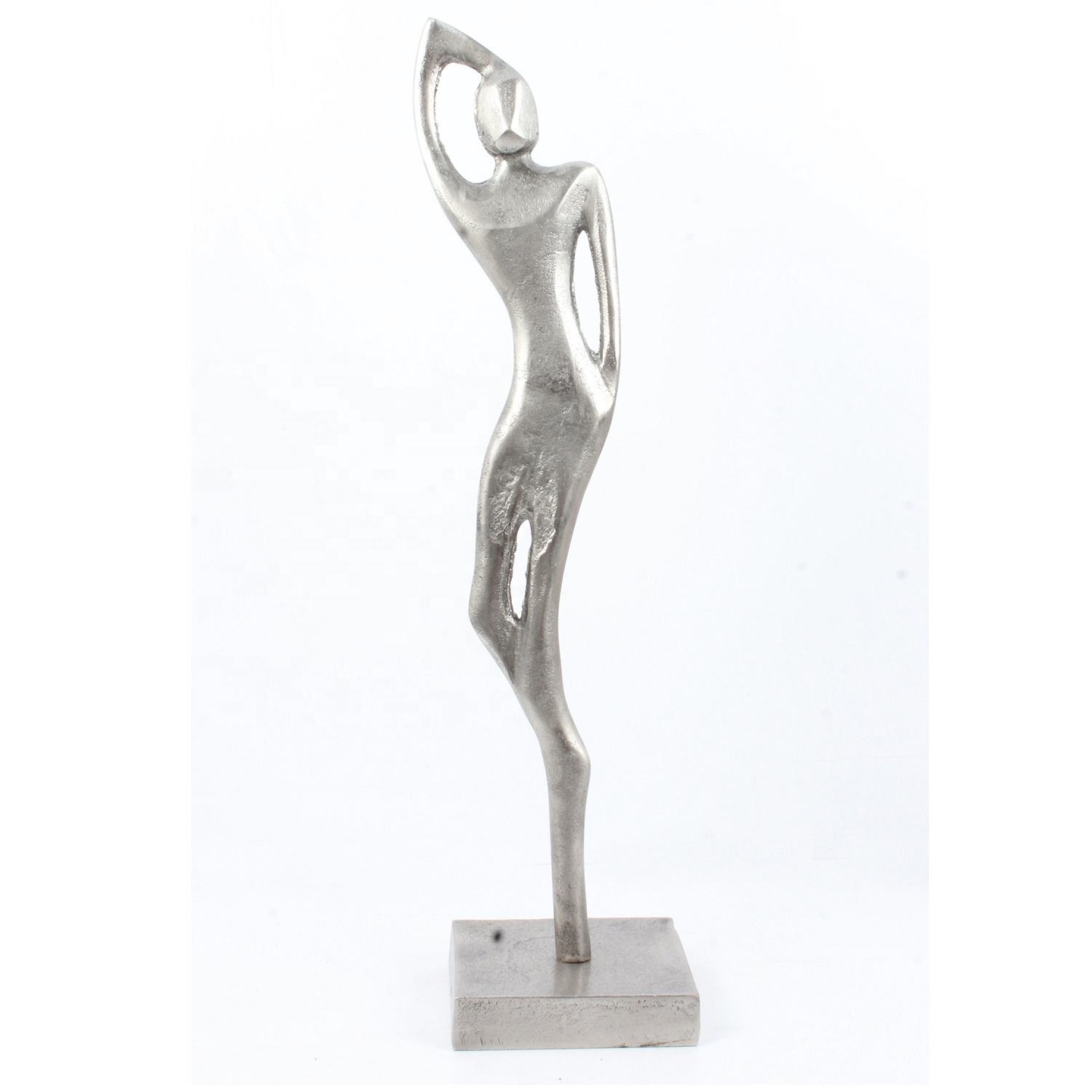 ตามที่แสดง