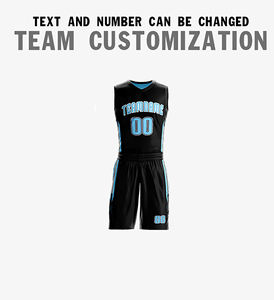 Uniforme de Baloncesto de Secado Rápido y Transpirable de Alta Calidad, Ropa Deportiva, Uniforme de Baloncesto de Pakistán 2026, Gran Venta, para Jóvenes - Product Image 2