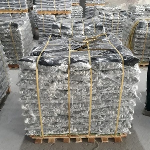 Suministro al por Mayor de Piedras de Colores Variados para Proyectos de Paisajismo y Construcción - Product Image 4