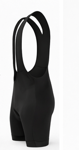 Vêtements de cyclisme professionnels, ensemble personnalisé pour équipe de vélo, manches courtes, séchage rapide, compression, design sportif - Product Image 4