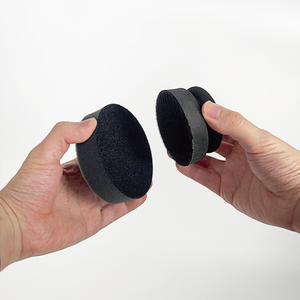 Kit de encerado Great Grip, kit de cuidado para autos, productos de detallado automotriz - Product Image 5