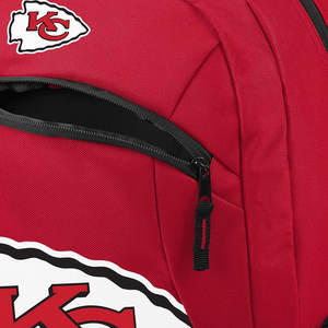 Bolsas de Equipamiento Personalizables para Fútbol Americano, Baloncesto, Fútbol y Voleibol, Mochilas Resistentes para Equipos Deportivos, Otras Bolsas Deportivas - Product Image 6