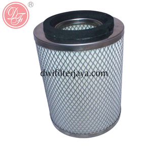ไส้กรองอากาศสำหรับรถแทรกเตอร์และรถบรรทุกขนาดเล็ก - Product Image 4