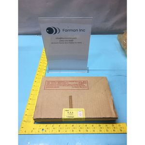 FUJI ELECTRIC รุ่น FH1016A บอร์ด PCB รุ่น VM-1440แบบพิมพ์ลาย — อุปกรณ์และชิ้นส่วนเซมิคอนดักเตอร์คุณภาพสูงจากทั่วโลกที่ได้รับความไว้วางใจ - Product Image 2