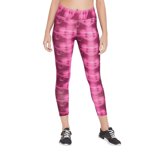 Fitness Wear <b>Yoga</b> Apparels Women Outdoor Seamless Gym Wear <b>Sets</b> Blank Sport <b>Yoga</b> Bra And Leggings <b>Set</b> With Custom bra <b>sets</b> - Product Image 5