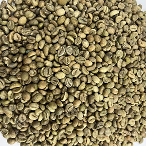 <b>Robusta</b> <b>Coffee</b> <b>Beans</b> Cost Effective Option For WholeSale Bulk NT <b>COFFEE</b> Brand Clean Quality for Export OEM Roasted - Product Image 2