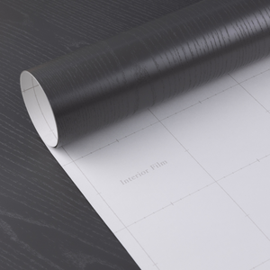Film architectural pour intérieur DIONT SURFACE. Fabriqué en Corée. PVC décoratif auto-adhésif. Pour les murs, les portes, les meubles et plus encore. DEW204 - Product Image 1