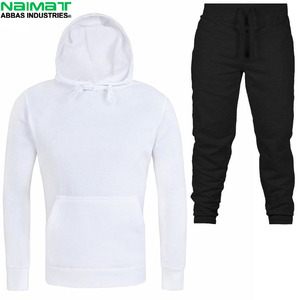 Traje Deportivo de Fútbol con Paneles de Malla Transpirable para Hombre, Uniforme Ligero para Práctica de Fútbol, Equipo Deportivo Resistente para el Día del Partido - Product Image 2