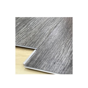 Suelo vinílico Wellmark estilo coreano, duradero, tipo clic, SPC, en tablones, baldosas y placas, LVT. - Product Image 1