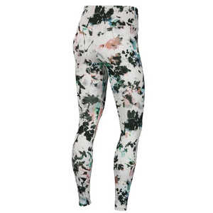 Vêtements de sport pour femmes, fournisseur en gros, leggings en coton sur mesure, fabrication au Pakistan, vêtements de yoga sur commande - Product Image 3