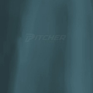 Uniforme de baseball haute performance, écologique, léger, design personnalisable, tissu respirant pour les niveaux scolaire, universitaire et club. - Product Image 6