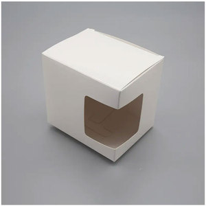 Professional <b>Shilajit</b> Packaging Box Custom Folding Product Carton Printed Retail Box For Resin Products Container Storage - Product Image 5