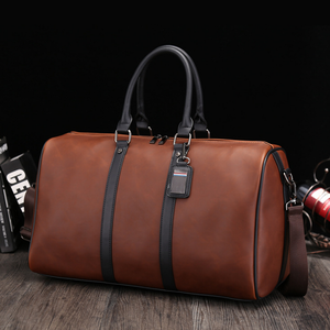 Sac de sport multifonctionnel de haute qualité, imperméable, avec sangle réglable, personnalisation OEM, fournisseur en gros - Product Image 2