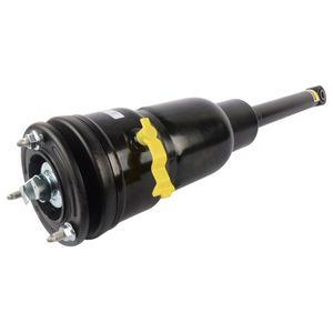 Suspension Strut Shock Absorber for Rear Left Compatible with for Lexus LS460 LS600h 4WD 2007-2016 - Product Image 2