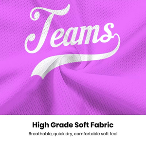 Jersey de Hockey sobre Hielo al por Mayor con Impresión Personalizada del Equipo, Diseño Moderno y Elegante, Alto Rendimiento para Entrenamiento y Partidos, Jersey Profesional - Product Image 5