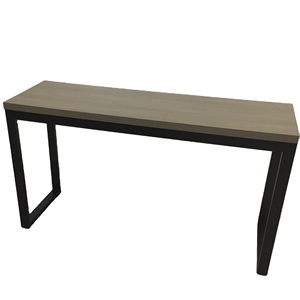 Ngoc Hoang Anh Brand Bureaux d'étude et de bureau en bois massif de haute qualité Style de conception moderne Conceptions personnalisées disponibles sur demande! - Product Image 1