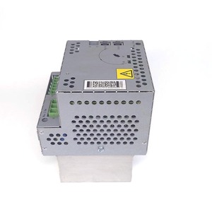 Unidad de Control de Eje Externo para Robot ABB DsQC664 3HAC030923 001 - Product Image 3