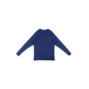 Rashguard de sport sur mesure haute élasticité pour la gym, vêtements de fitness, rashguards entièrement sublimés, rashguards à prix abordable - Product Image 4