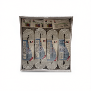 CINTA Persianian 2.1cm*7.5m Plastic <b>Curtain</b> <b>Cord</b> for Poles & Tracks Accessories - Product Image 2