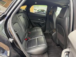 USADO EN BUEN ESTADO, 2021, para E-PACEE 2.0 D165 R-DYNAMIIC S EURO 6, 5 PUERTAS, OEM, DIY, ACERO - Product Image 4