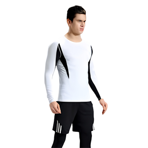 Survêtement de football d'hiver pour hommes, femmes, enfants et juniors – Veste à capuche zippée intégrale ou demi-zip et pantalon de jogging - Product Image 1