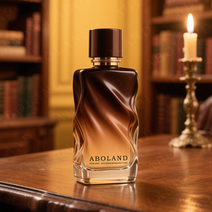 Custom Luxury Perfume <b>Bottle</b> Luxury Perfume <b>Bottles</b> with Box Luxury Perfume <b>Bottle</b> with Box - Product Image 3