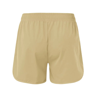 Novedad: Pantalones Cortos de Compresión para Hombre, con Logotipo Personalizado, para Gimnasio y Running, 100% Poliéster, Estilo Casual, Color Sólido, Alta Calidad, Secado Rápido - Product Image 2