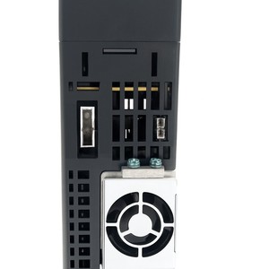 Servoaccionamiento ASD-A2-0721-M de 750W |   220V 1/3PH |   Entrada de Pulso RS-485 CANopen |   Controlador de Automatización CNC - Product Image 4