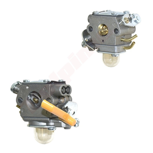 คาร์บูเรเตอร์สำหรับโฮมไลท์ (986308001, C1U-H60A) - Product Image 1