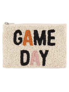 El Más Vendido en India, Elegante Monedero de Cuentas Hecho a Mano, Cartera de Moda de Alta Calidad, Precio Directo de Fábrica - Product Image 5