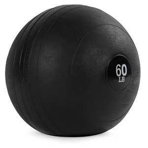 Slam <b>ball</b> - Product Image 2