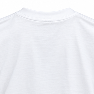 Camiseta Casual de Manga Corta para Hombre, 100% Algodón, con Letras Griegas en Bloques de Color, Cuello Redondo, Diseño de Paneles en Contraste, Phi Beta Sigma - Product Image 6