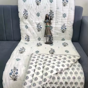 Estas publicaciones son solo para gastos de envío - Product Image 1