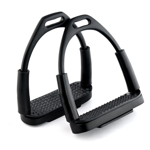 เครื่องกวนผงถ่านแบบยืดหยุ่น - Product Image 1