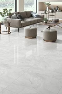 Azulejos GVT PGVT de 600x1200 mm, 9 mm de Espesor, Azulejos Vitrificados Pulidos para Pisos y Paredes, Comerciales y Residenciales - Product Image 6
