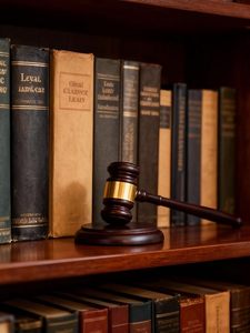 Ensemble de marteau de juge en bois et de bloc sonore, marteau de juge, marteau pour réunions, marteau en bois pour salle de Tribunal, ensemble marteau et gavel, pour simulateurs de juges - Product Image 3