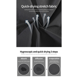 Everyday Easy to Wear Flexible Jogger Pants Custom Logo Training <b>Tracksuit</b> Bulk Wholesale Gym Apparel Adjustable Strap Trouser - Product Image 5