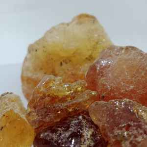 RESINA DE GOMA DE CALIDAD PREMIUM - Product Image 2