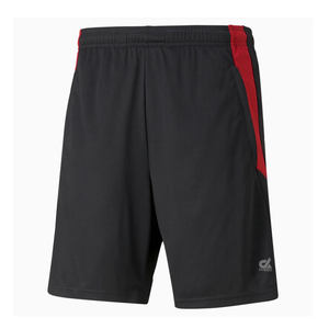 Maillot d'entraînement de football pour homme sur mesure de haute qualité, 100 % polyester, séchage rapide, respirant, impression numérique, logo, nom du joueur - Product Image 5