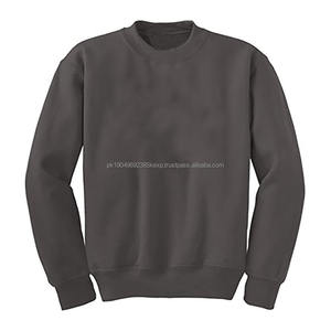 Sudadera Casual para Hombre con Cuello Redondo, Artículo Popular 2026, Sudadera Básica Transpirable, Sudadera con Capucha para Hombre, Envío DDP - Product Image 4