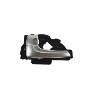 มือจับประตูภายใน-<span class=keywords><strong>LH</strong></span> OE:82610-2S020สำหรับฮุนได - Product Image 1